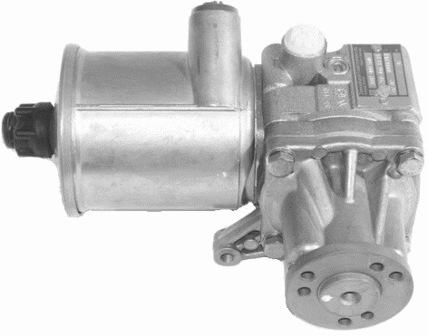 Hydraulic Pump, steering (18085 01)