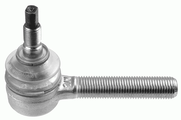 Angled Ball Joint (31556 01)