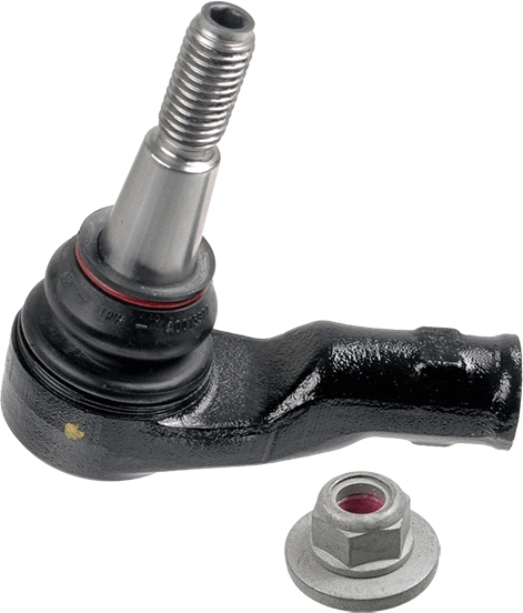 Tie Rod End (34408 01)