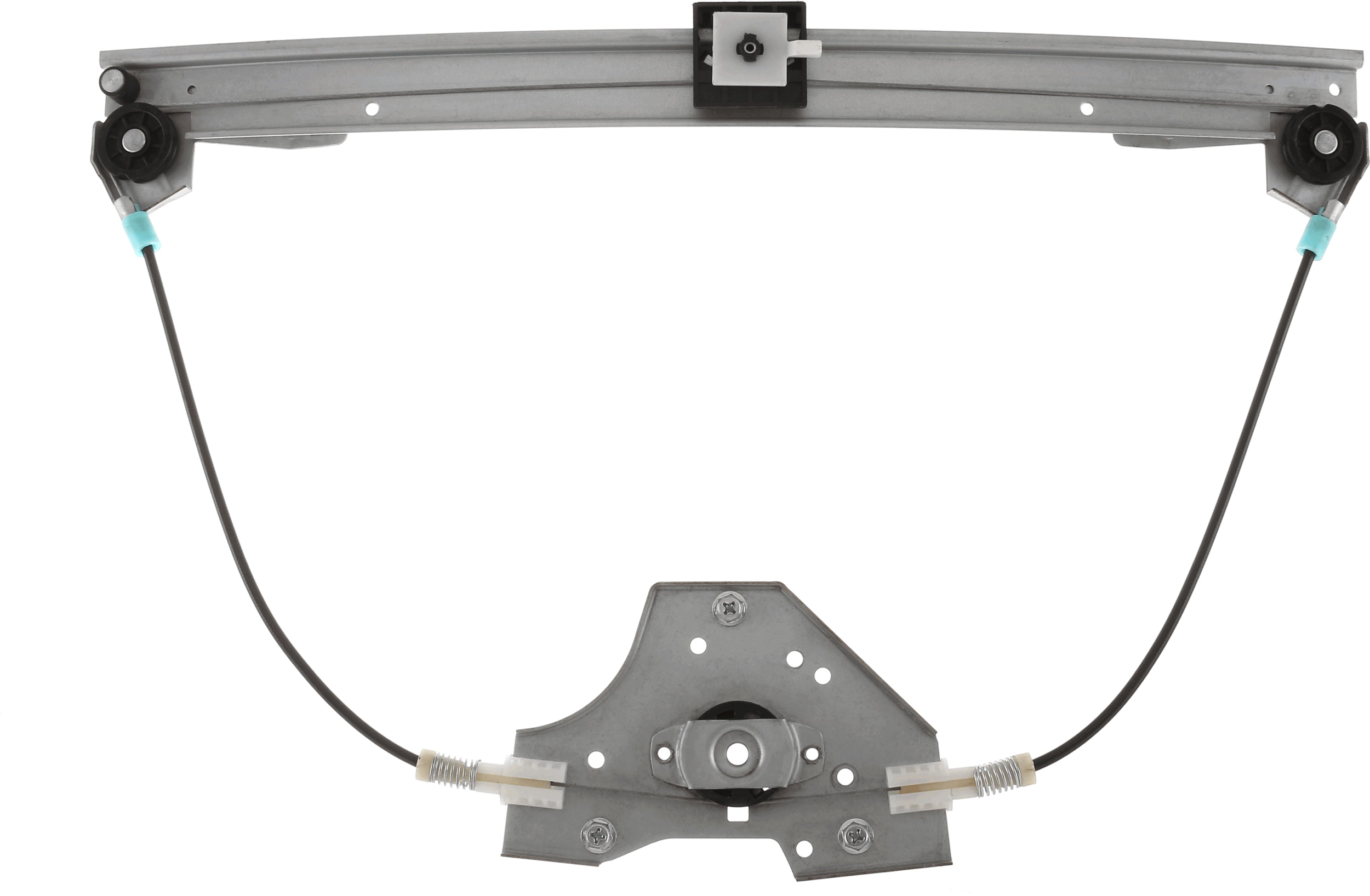 Window Regulator (60.82463.0)