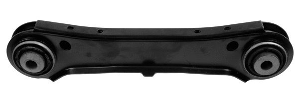 Control/Trailing Arm, wheel suspension (35734 01)