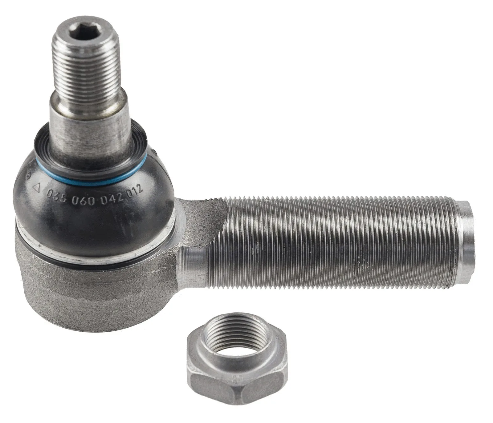 Tie Rod End (11402 02)