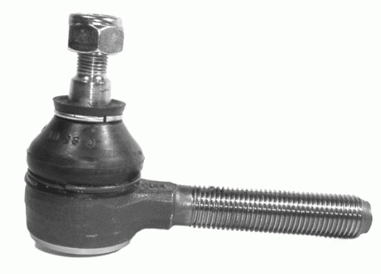 Tie Rod End (10710 01)