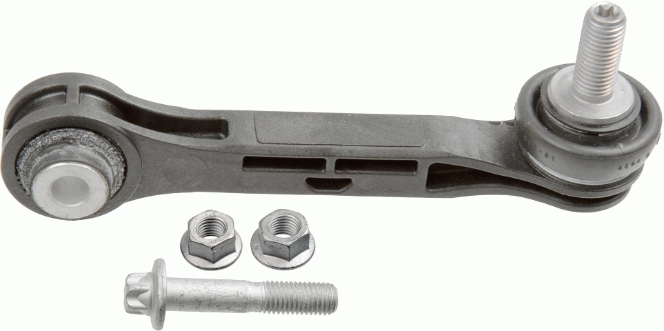 Link/Coupling Rod, stabiliser bar (39255 01)