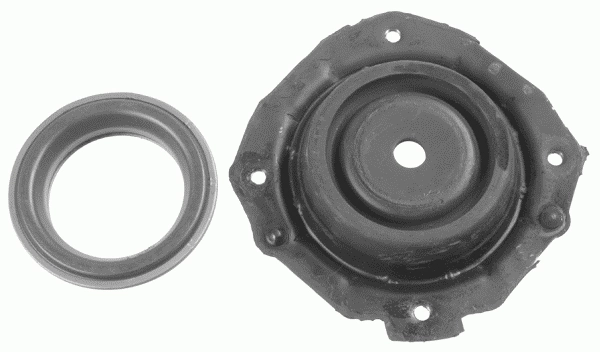Repair Kit, suspension strut support mount (31418 01)