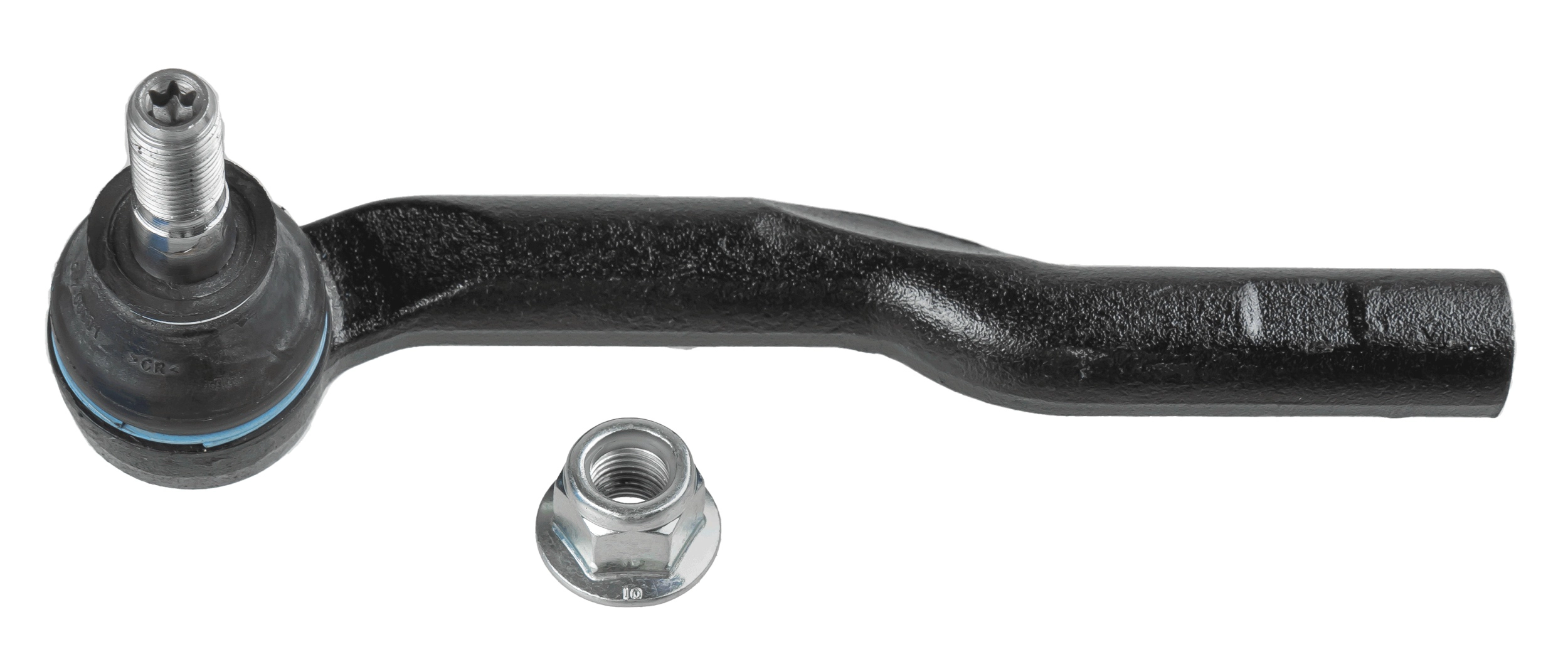 Tie Rod End (42785 01)