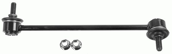 Link/Coupling Rod, stabiliser bar (34479 01)