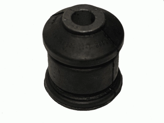 Mounting, control/trailing arm (26594 01)