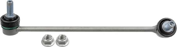 Link/Coupling Rod, stabiliser bar (42336 01)