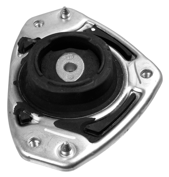 Suspension Strut Support Mount (28762 01)