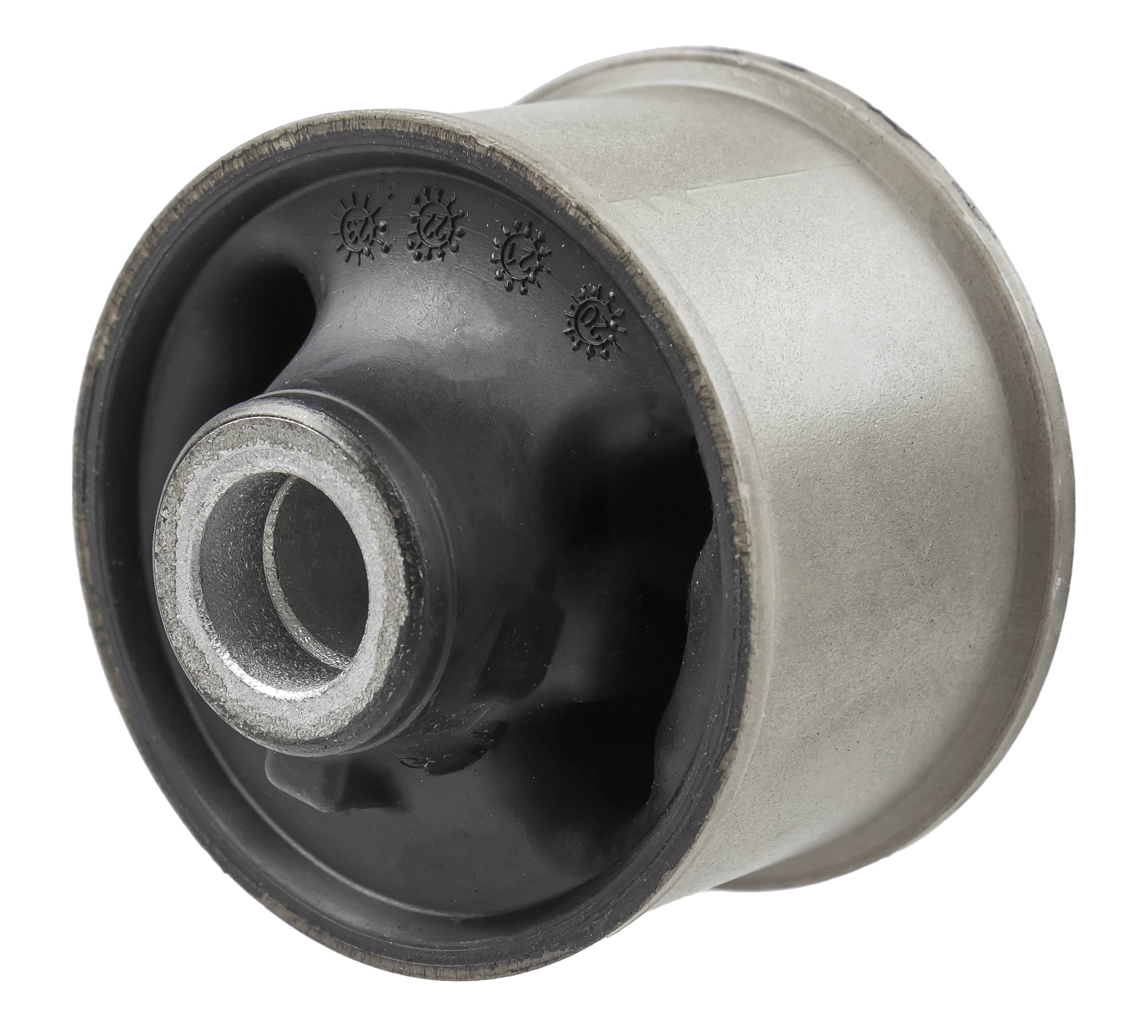 Mounting, control/trailing arm (44584 01)