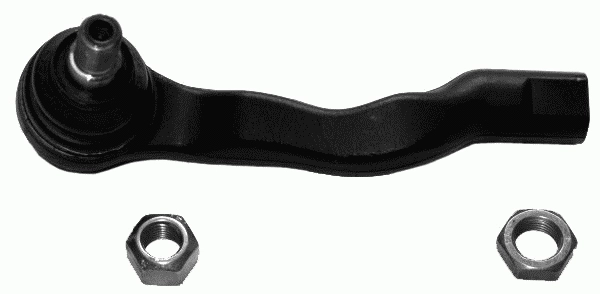 Tie Rod End (27664 02)