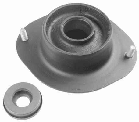 Repair Kit, suspension strut support mount (31374 01)