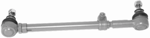 Tie Rod (10724 01)