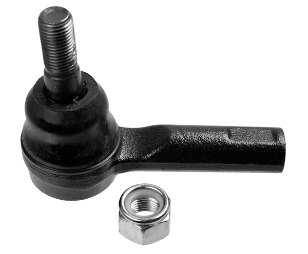 Tie Rod End (22876 01)