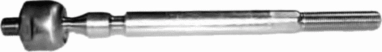 Inner Tie Rod (25479 01)