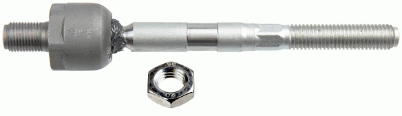 Inner Tie Rod (30735 01)
