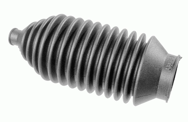 Bellow, steering (15753 01)