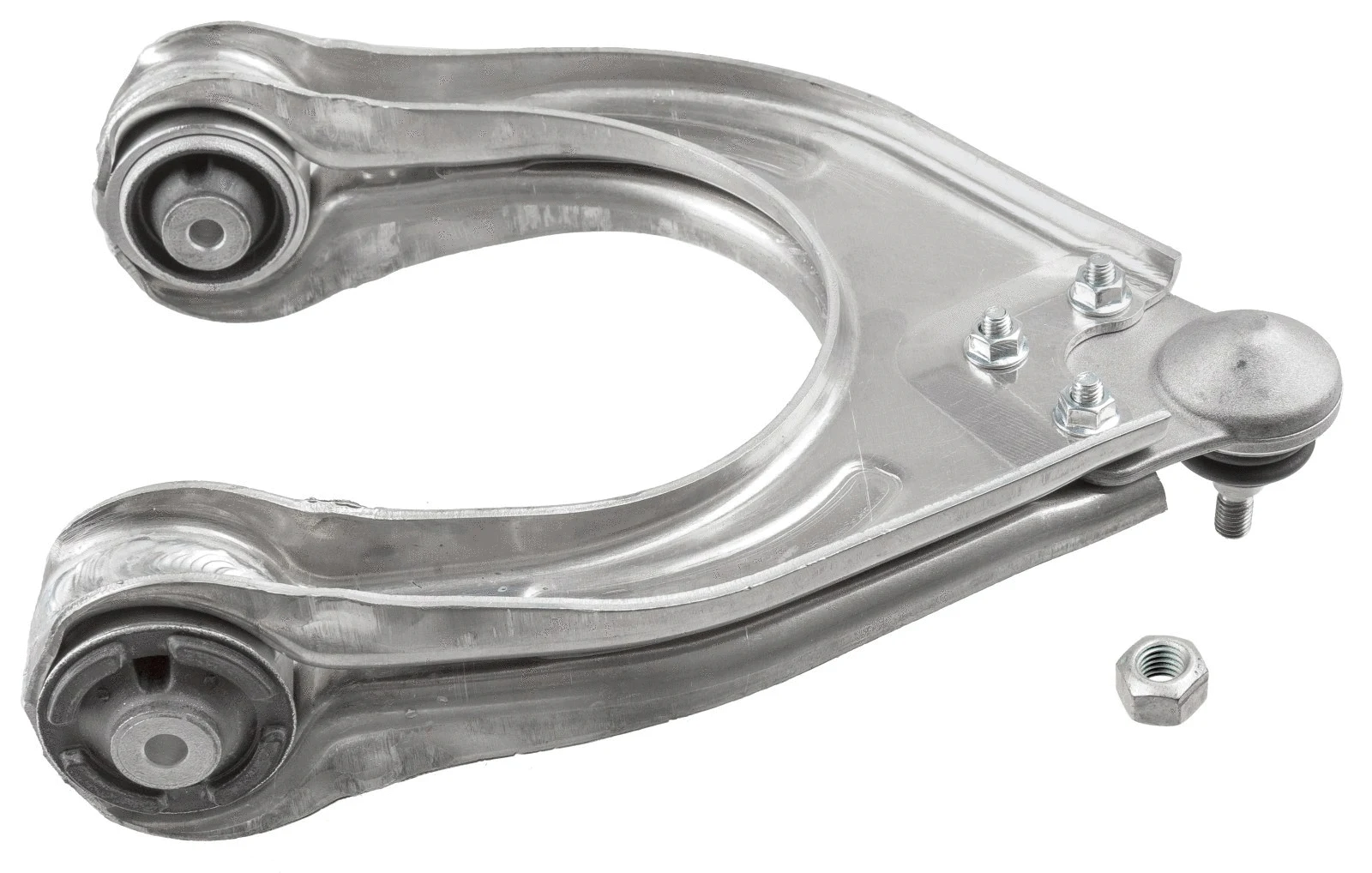 Control/Trailing Arm, wheel suspension (31950 01)