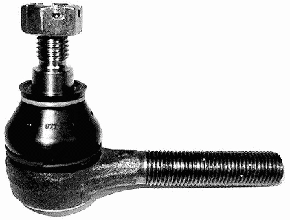 Tie Rod End (13786 02)