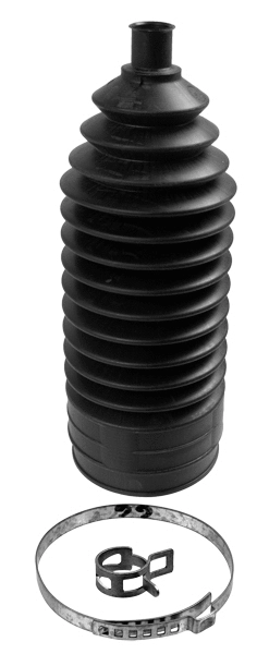 Bellow, steering (34341 01)
