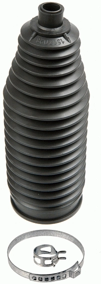 Bellow, steering (39646 01)
