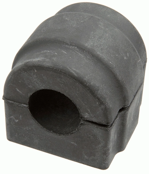 Mounting, stabiliser bar (39277 01)
