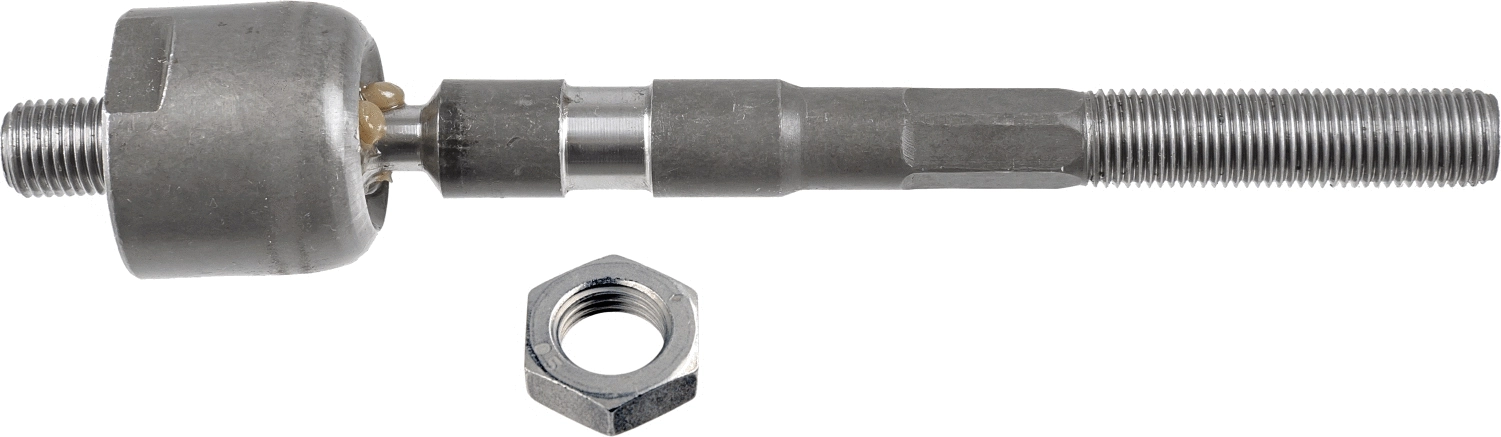 Inner Tie Rod (34937 01)
