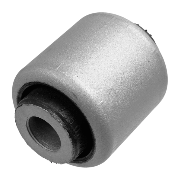 Mounting, control/trailing arm (36017 01)