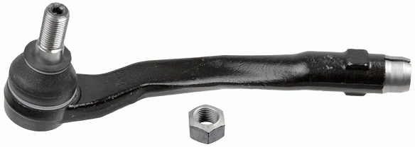 Tie Rod End (30482 01)