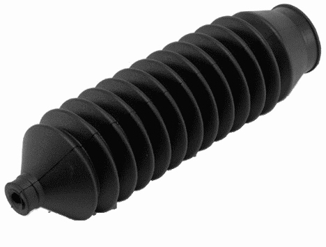 Bellow, steering (15398 01)