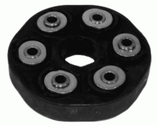 Joint, propshaft (29481 01)