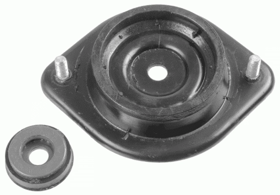 Repair Kit, suspension strut support mount (31392 01)