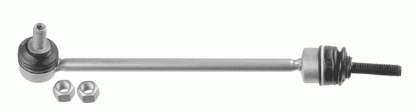 Link/Coupling Rod, stabiliser bar (31946 01)