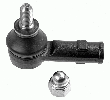 Tie Rod End (11791 01)