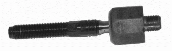 Inner Tie Rod (26818 01)