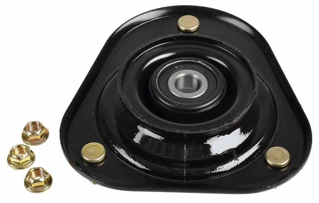 Suspension Strut Support Mount