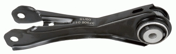Rod/Strut, wheel suspension (37906 01)