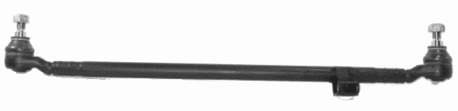 Tie Rod (10767 01)