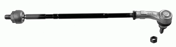 Tie Rod (20963 01)