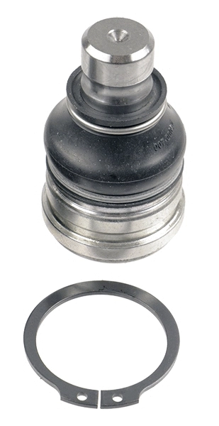 Ball Joint (42932 01)