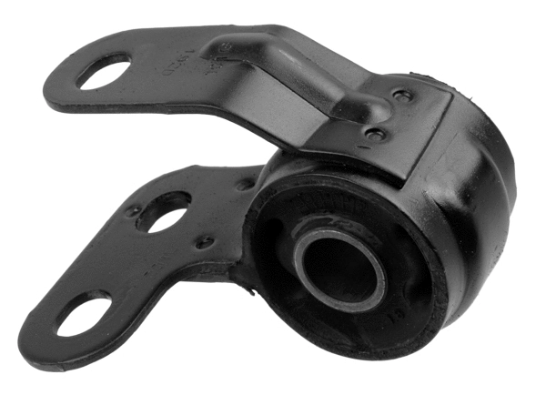 Mounting, control/trailing arm (36286 01)