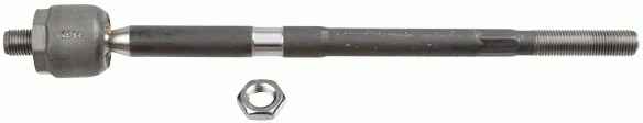 Inner Tie Rod (38436 01)