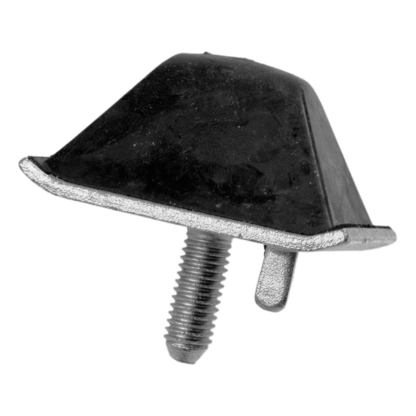 Mounting, engine (36287 01)