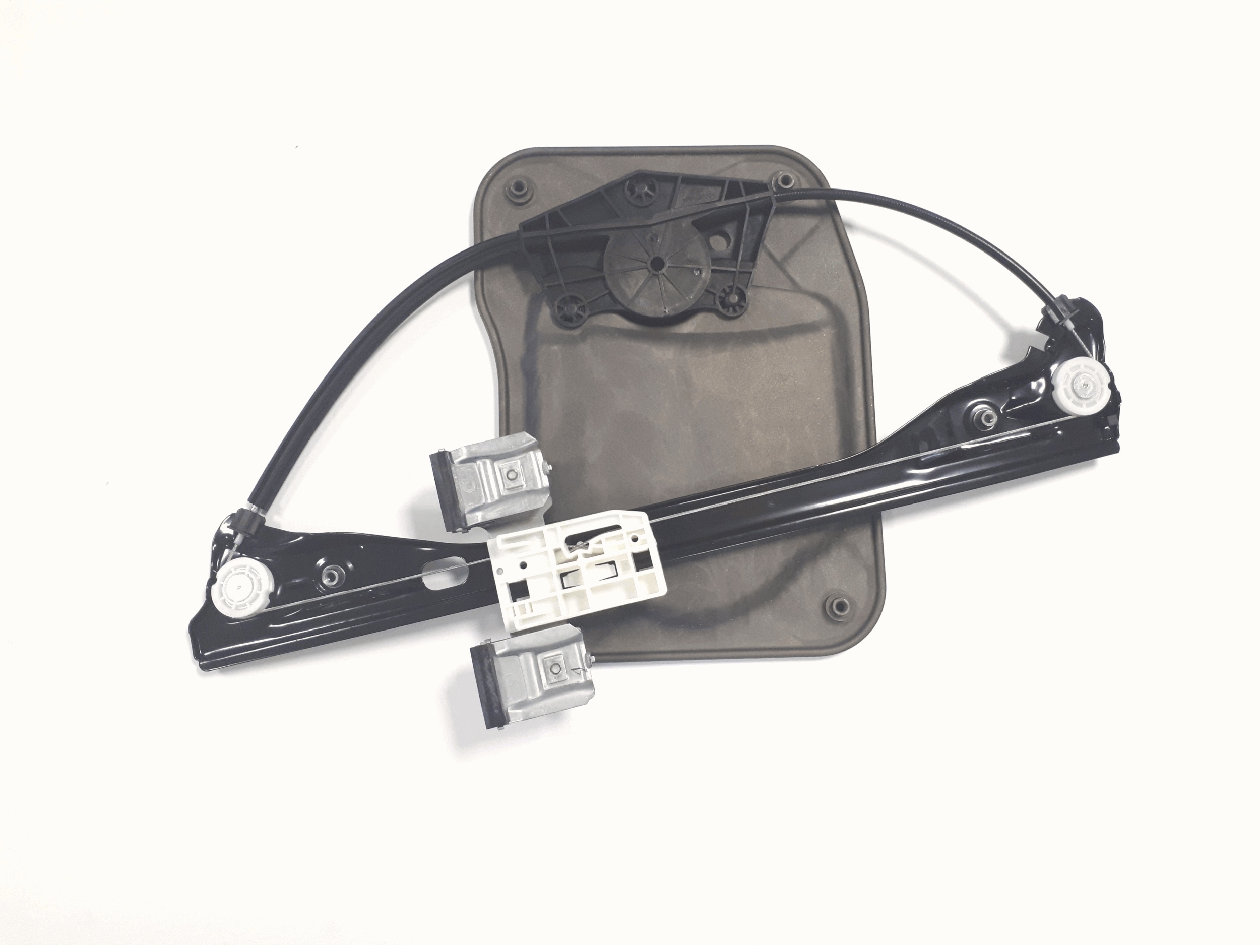 Window Regulator (60.82368.0)