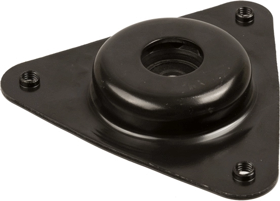 Suspension Strut Support Mount (42103 01)