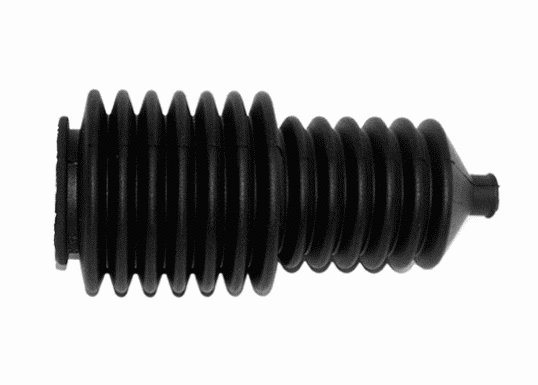 Bellow, steering (15629 02)