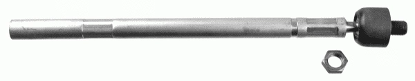 Inner Tie Rod (30669 01)
