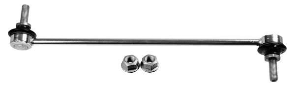 Link/Coupling Rod, stabiliser bar (29499 02)