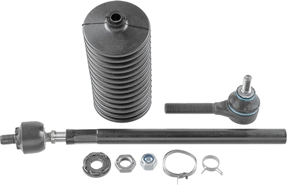 Tie Rod (25244 01)